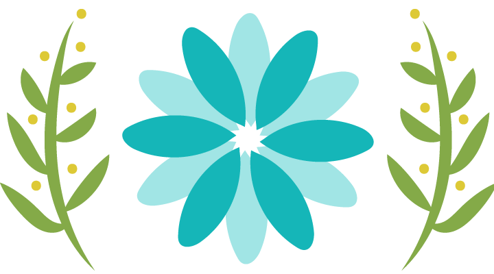 Thea Stanford Counseling